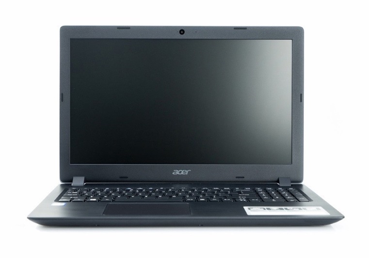 laptop-acer-1