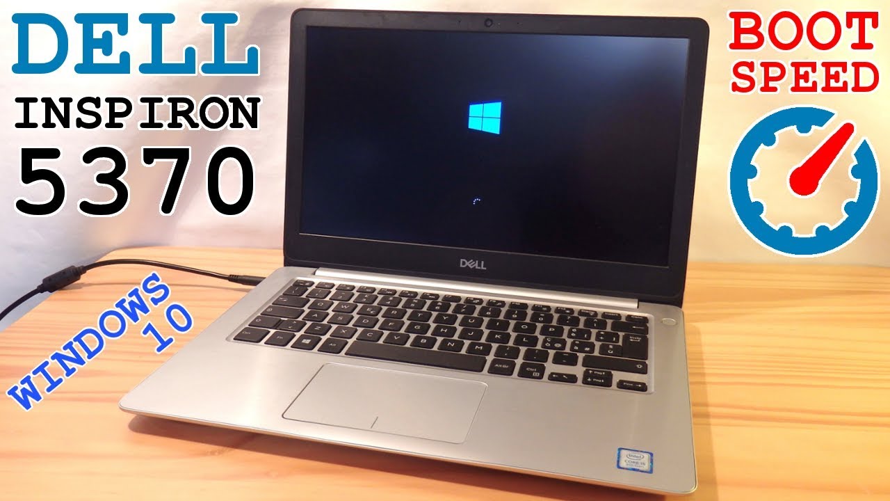 Káº¿t quáº£ hÃ¬nh áº£nh cho Dell Inspiron 5370-F5YX01