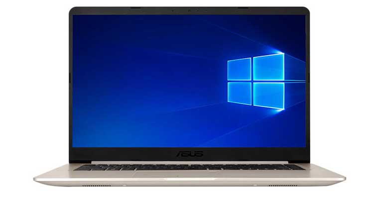 laptop Asus S510UN-BQ276T