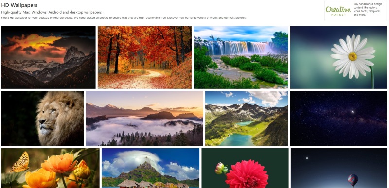400000 ảnh đẹp nhất về Hình Nền Full Hd Tải xuống miễn phí 100 Ảnh có sẵn của Pexels