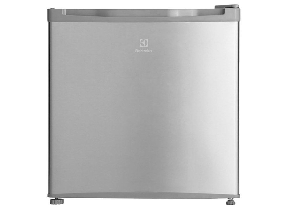 Tủ lạnh Mini Electrolux 52 lít EUM0500SB kích thước nhỏ giá thành phù hợp với sinh viên