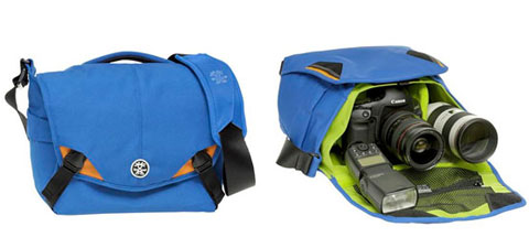 1002271589 may anh nho