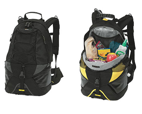 1002271589 tui da dung