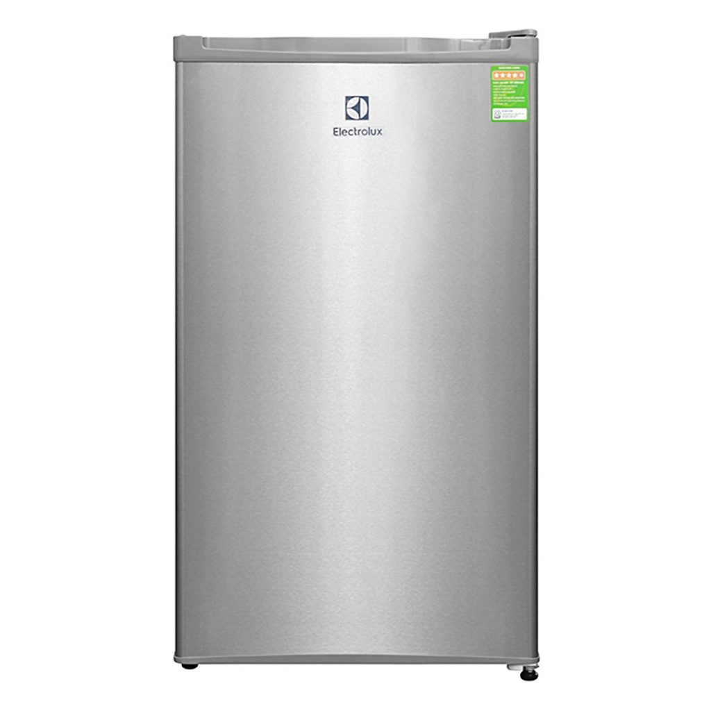 Tủ lạnh mini Electrolux 92 lít EUM0900SA
