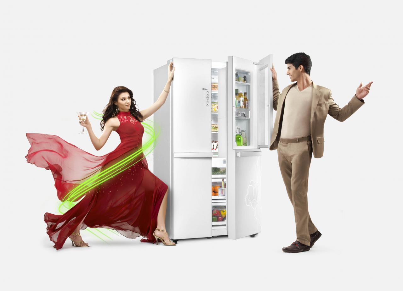 Tủ lạnh Toshiba có tốt không_4