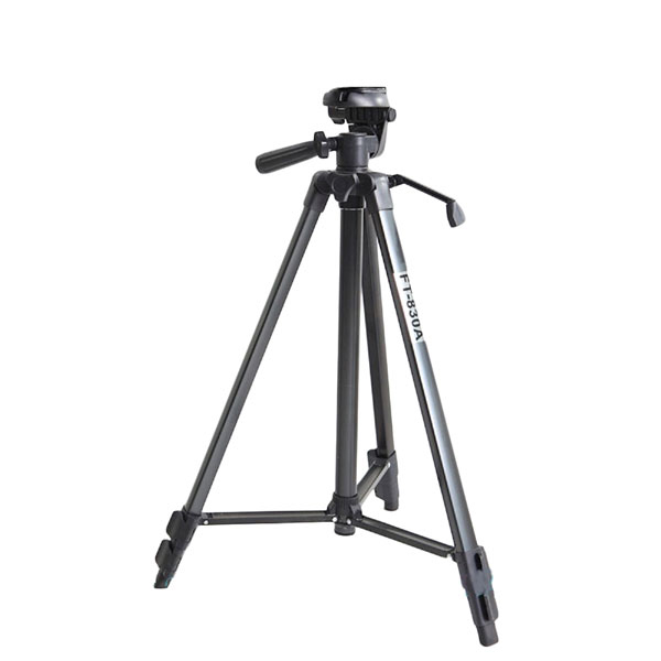 1519630115 Chan may anh tripod FT 830A