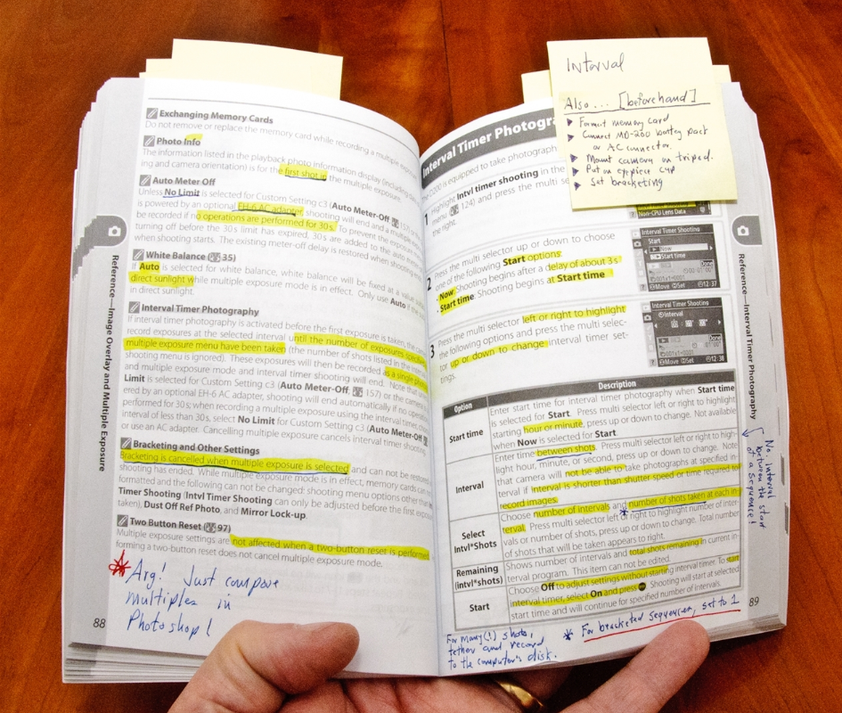 10 mẹo giúp bảo quản máy ảnh nhằm tăng tuổi thọ 1 70899785 427832584513422 732965031242629120 n