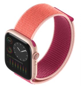 Apple Watch 5-1