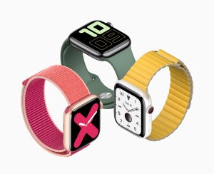Apple Watch 5-2