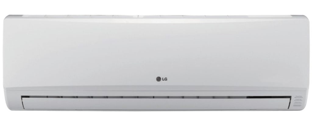 Điều hòa LG 9000 BTU S09EN3