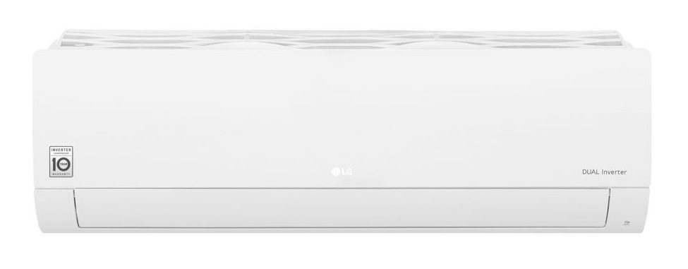 Điều hòa LG Inverter B13END