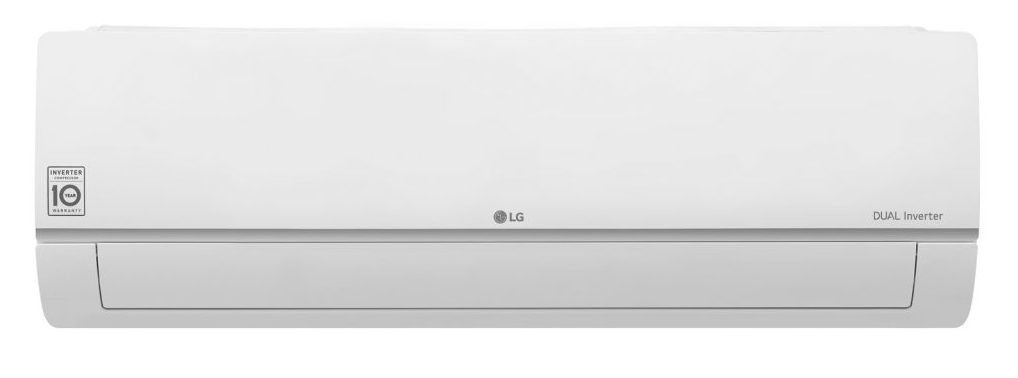Điều hòa LG Inverter V13ENS