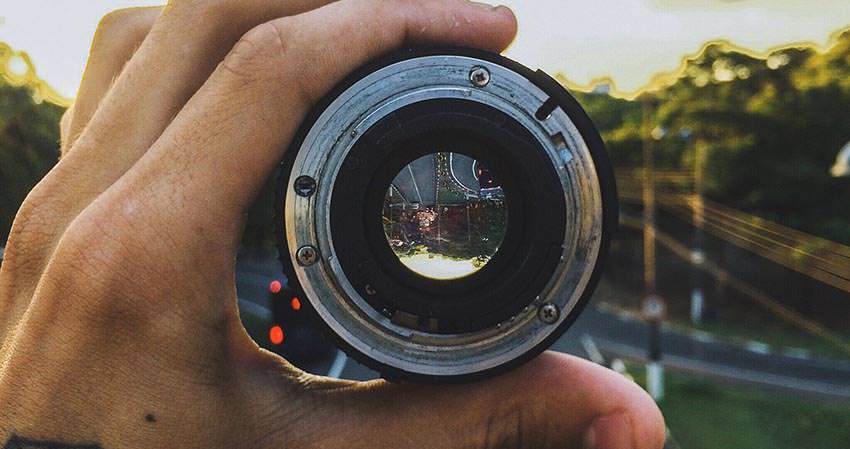 10 mẹo giúp bảo quản máy ảnh nhằm tăng tuổi thọ 4 HlUCY32