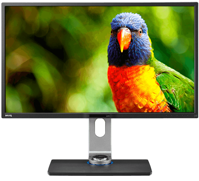 Màn hình BenQ PV3200PT