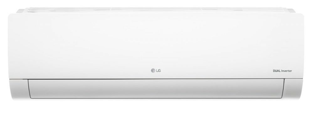 Máy lạnh LG Inverter B18END 2HP
