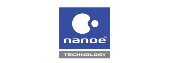 Những điều cần lưu ý khi mua điều hòa 9000 BTU 2 chiều Panasonic-nanoe