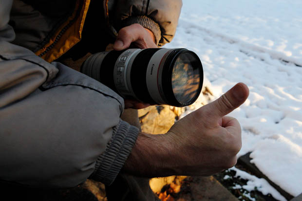 10 mẹo giúp bảo quản máy ảnh nhằm tăng tuổi thọ 3 canonstucklensfilter 6