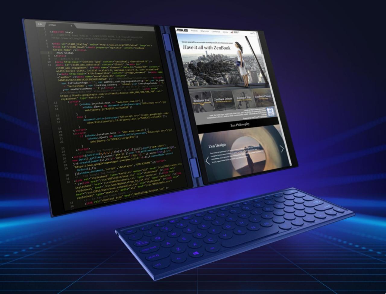 Microsoft gửi thư mời đến sự kiện ra mắt Surface mới, hứa hẹn những nâng cấp đột phá 3
