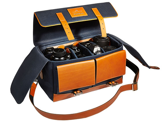 10 mẹo giúp bảo quản máy ảnh nhằm tăng tuổi thọ 7 rtm1419555291