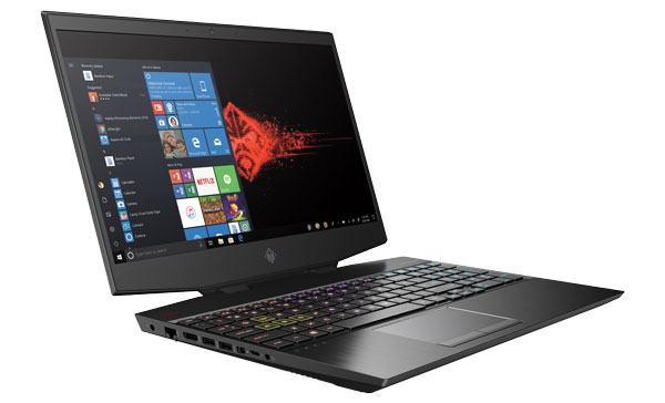 hp-omen-15-2019-1