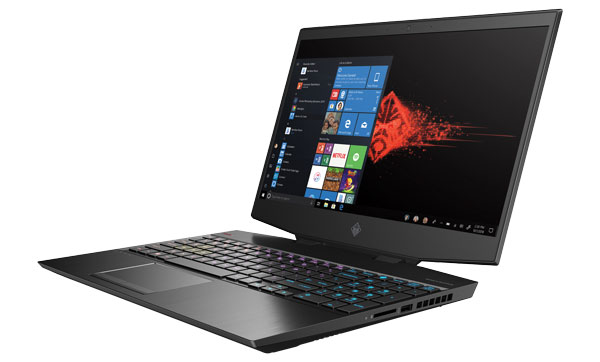 hp-omen-15-2019-2