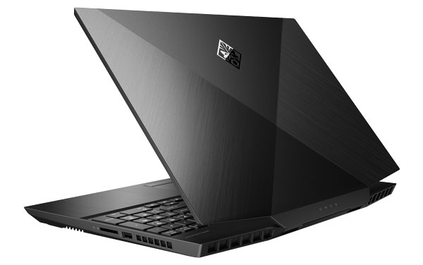 hp omen 15 2019 3