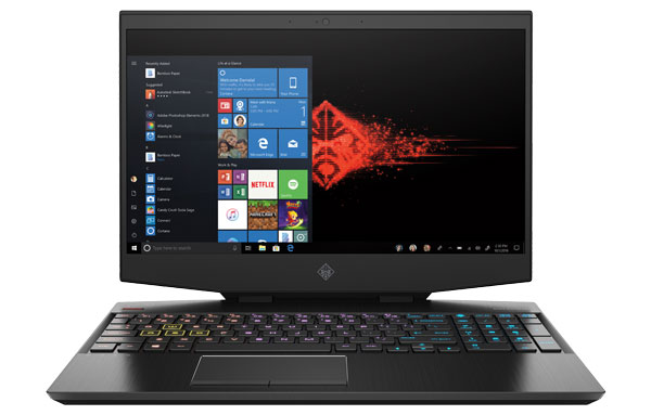 hp-omen-15-2019