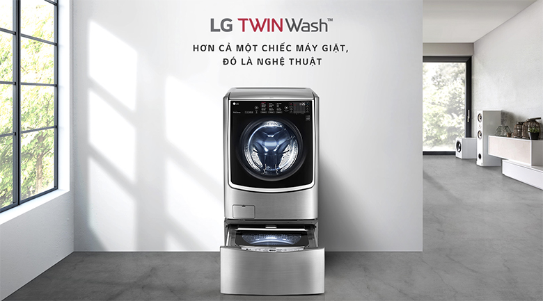 vi vn twin wash lg 2721httv t2735nwlv 1