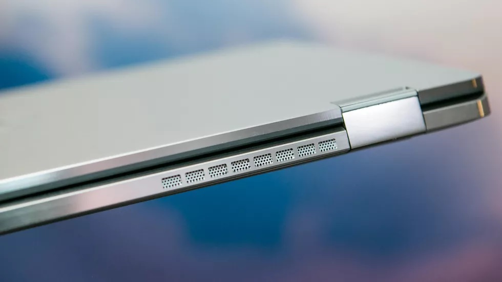 Dell ra mắt 2 laptop dành riêng cho doanh nhân, tự tin khẳng định là laptop thông minh nhất hiện nay