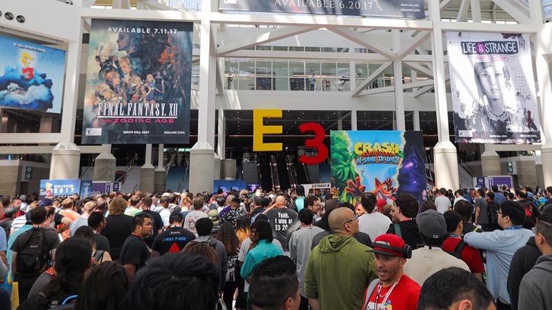 Hoi-Cho-Nganh-Game-E3-phong-vu-2