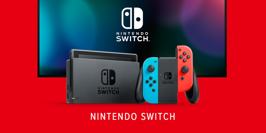 Nintendo-Switch-Phong-Vu-1