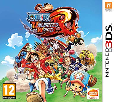 Game One Piece đã được cập nhật lên phiên bản mới nhất và hứa hẹn mang đến nhiều cảm xúc mới lạ cho người chơi. Với đồ họa chân thực, gameplay phong phú và lối chơi chất lượng, trò chơi sẽ làm say lòng những fan hâm mộ của bộ truyện tranh đình đám này.