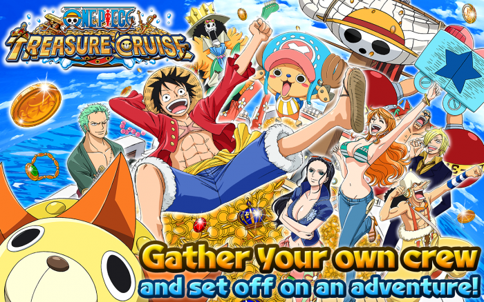 Top game One Piece PS4 ra mắt Việt Nam vào năm 2024 và được mong đợi sẽ là một sản phẩm tuyệt vời dành cho cộng đồng game thủ Việt. Bạn sẽ được trải nghiệm hành trình cùng các nhân vật trong bộ truyện Manga nổi tiếng, ngay trên nền tảng mới nhất của Sony. Hãy xem hình ảnh liên quan để thấy sự hấp dẫn của trò chơi này.