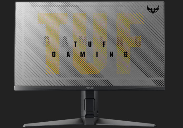 TUF Gaming VG27AQL1A phong vu 3