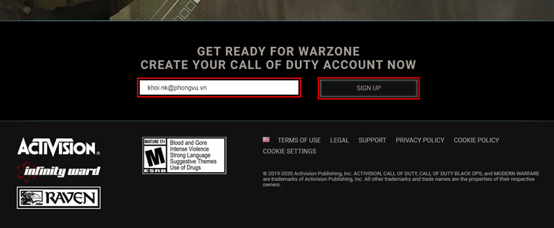 download-call-of-duty-warzone-step-1-800
