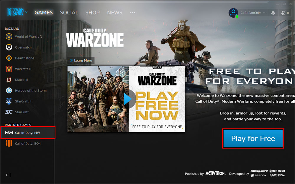 download-call-of-duty-warzone-step-5