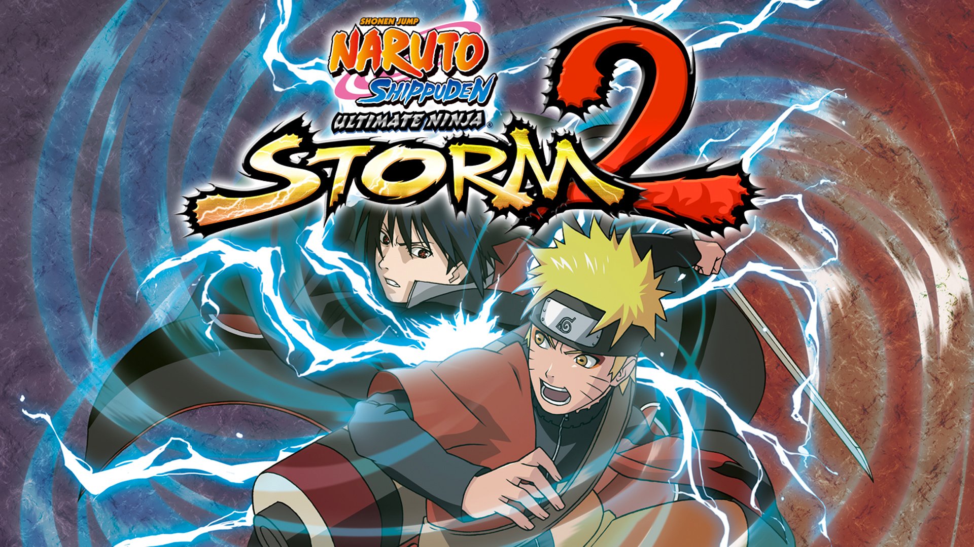 15 năm, cuối cùng thì anime Naruto cũng kết thúc vào tối hôm nay (23/03)