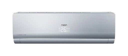 Aqua AQA-KCRV18N Inverter 2HP có khả năng tiết kiệm điện vượt trội