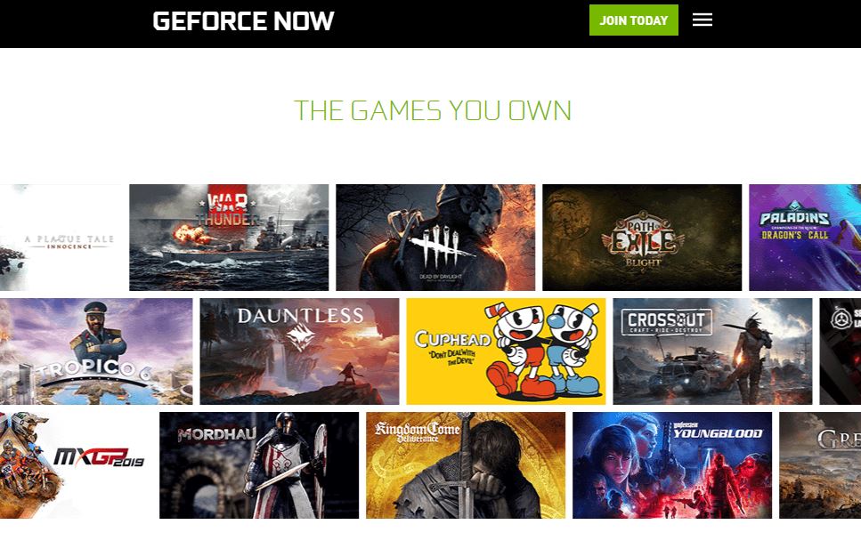 Nvidia-GeForce-Now-phong-vu-1