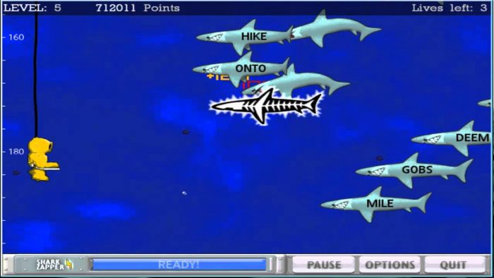 game typer shark e1588008907122