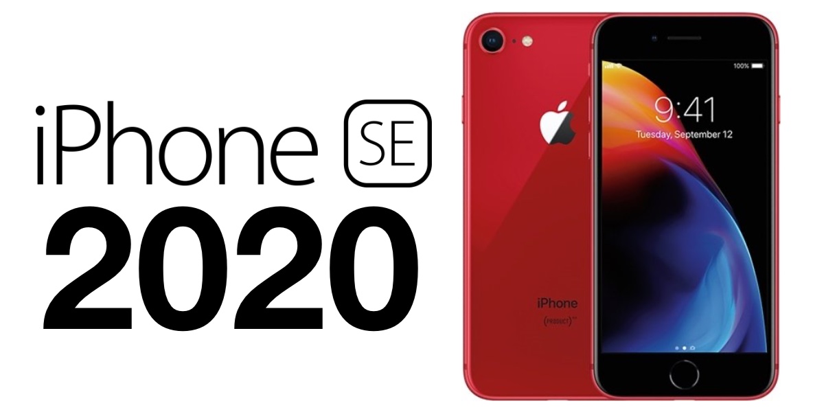 iPhone-SE-2020-Phong-Vu-1
