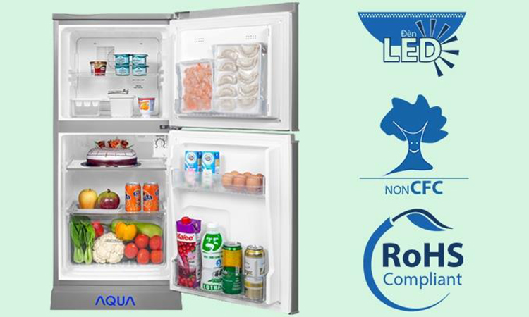 Top 5 tủ lạnh mini không đóng tuyết, quality chất lượng tốt giá chỉ cũng chất lượng tốt hiện tại nay
