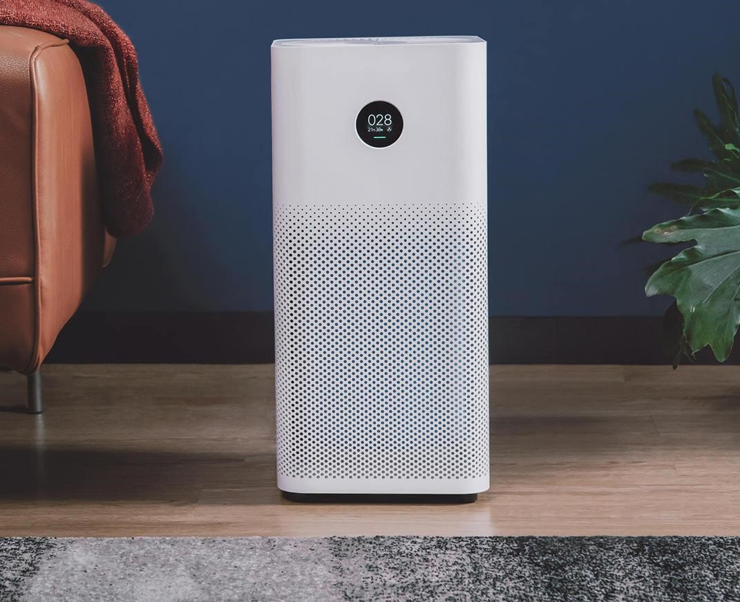 1542964811131 4101224 1