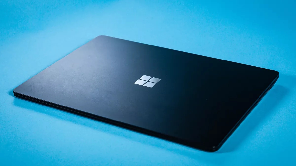 Microsoft liệu có tiếp tục giữ vững phong độ với đời máy thứ 4?