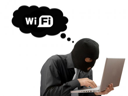 Tipos de Ataques a Redes Sem fio Wi Fi e1442367327657