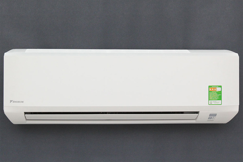 Đánh giá máy lạnh Daikin Inverter chi tiết có những công nghệ gì đáng tiền?