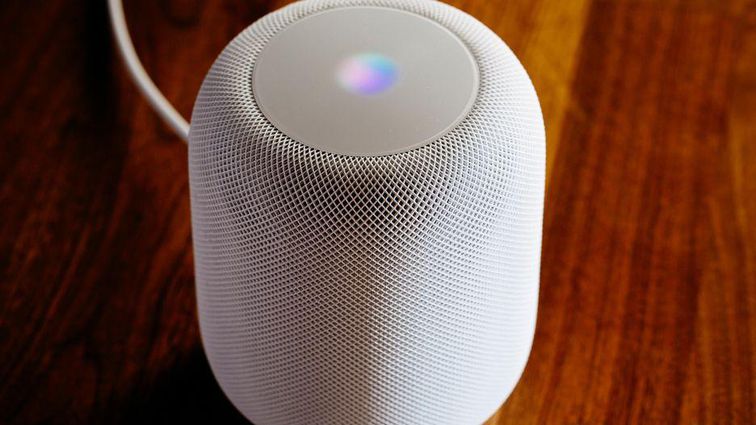 homepod product photos 12