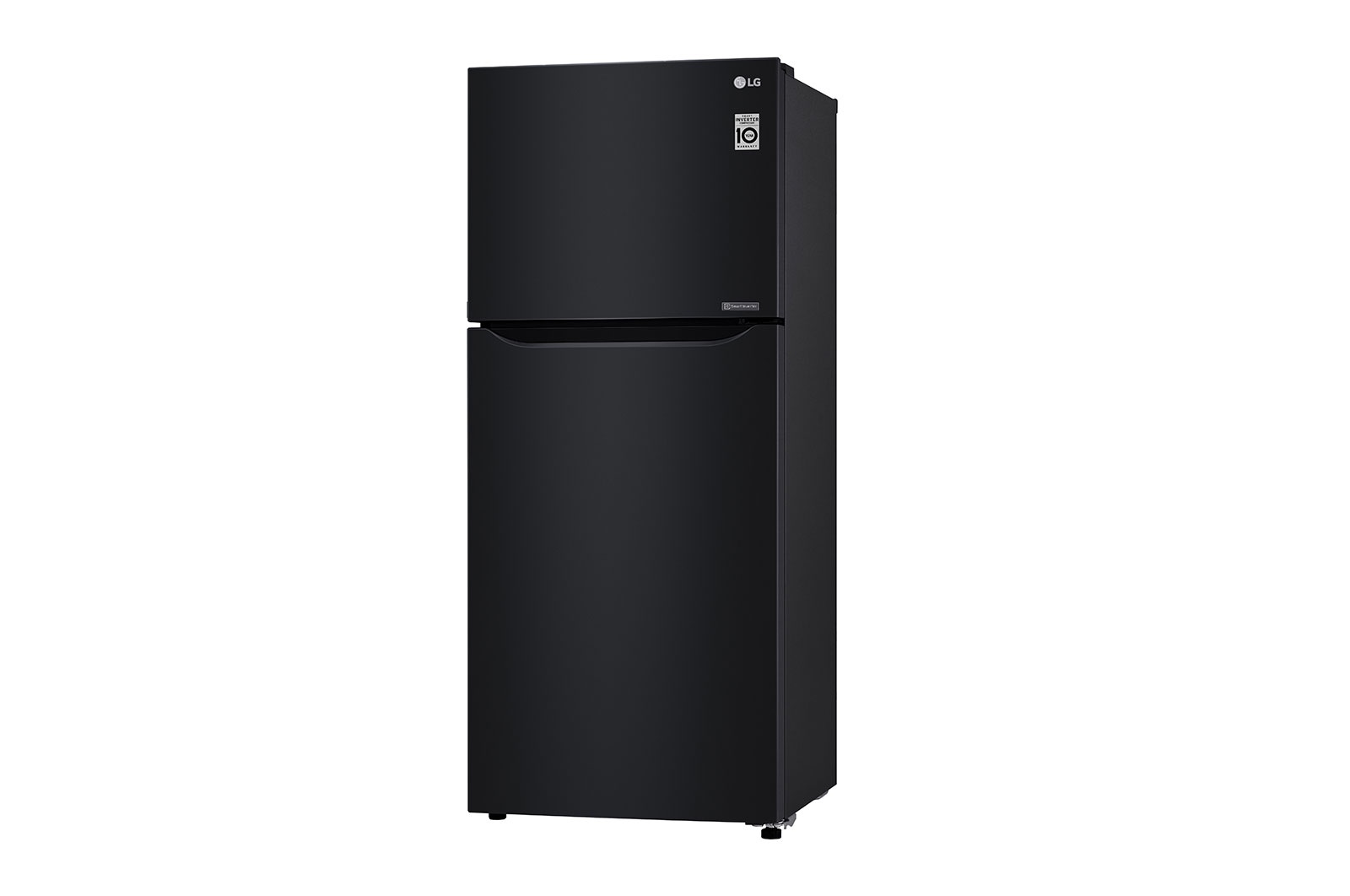 Tủ lạnh Inverter LG 427 lít GN-B422WB cho khả năng vận hành êm ái, chống ồn hiệu quả