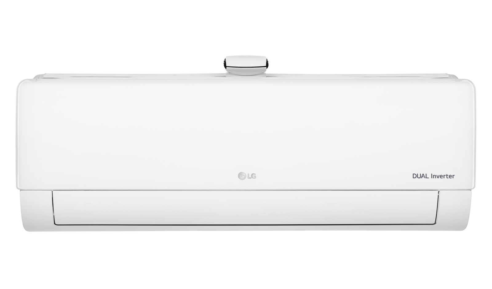 Máy lạnh LG Inverter V18ENF 2HP