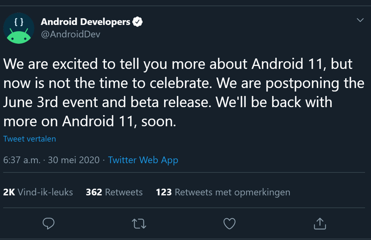 Android-11-Beta-phong-vu-2